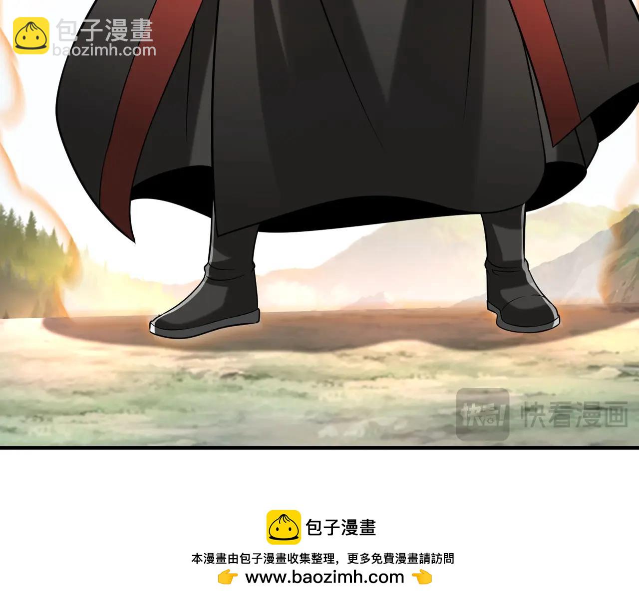 第114话 项羽？我等你好久了！49