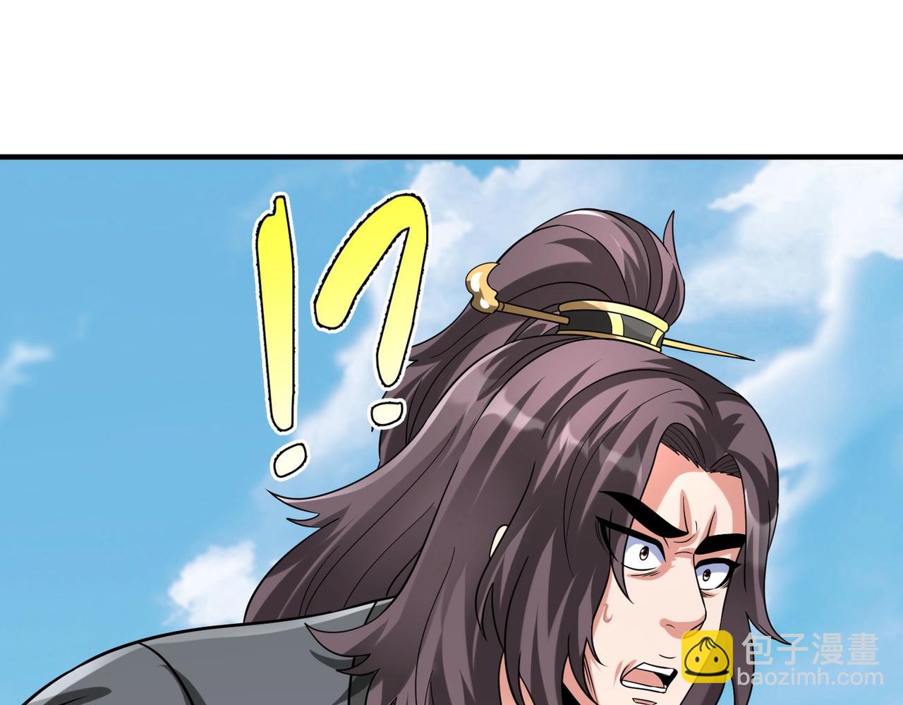 第114话 项羽？我等你好久了！54