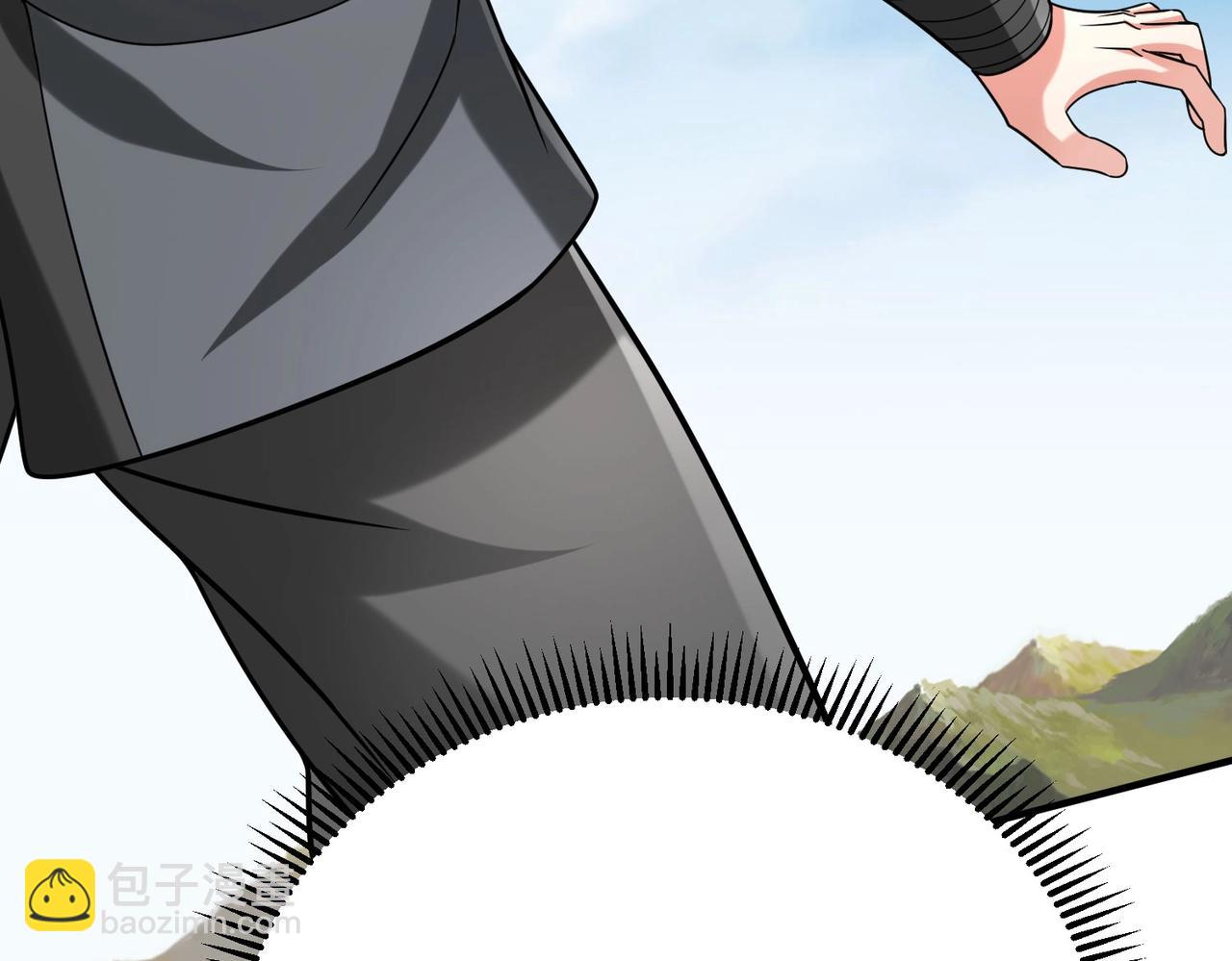 第114话 项羽？我等你好久了！56