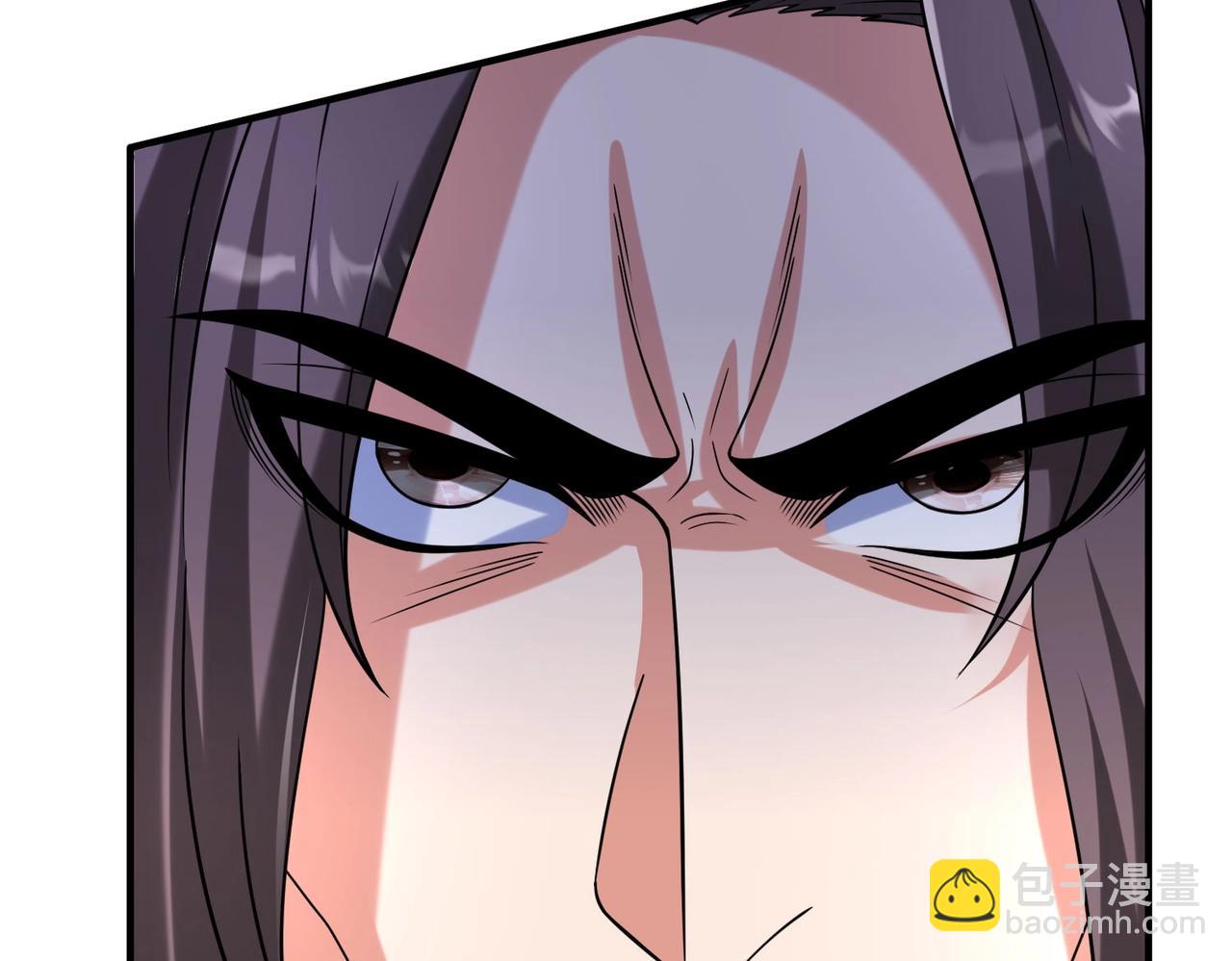 第114话 项羽？我等你好久了！58