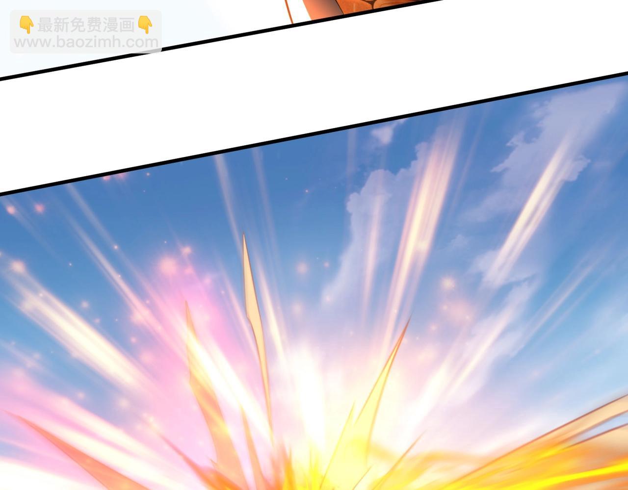 第114话 项羽？我等你好久了！66