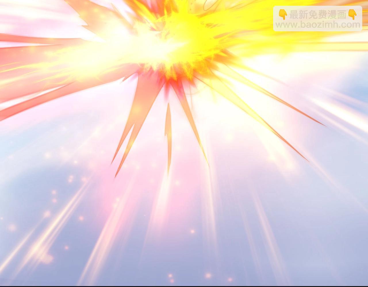 第114话 项羽？我等你好久了！67