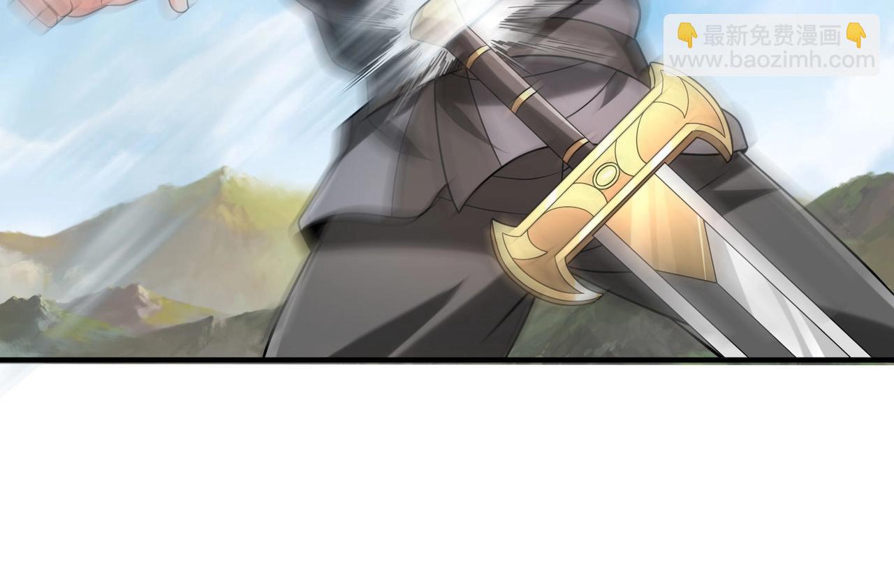 第114话 项羽？我等你好久了！75