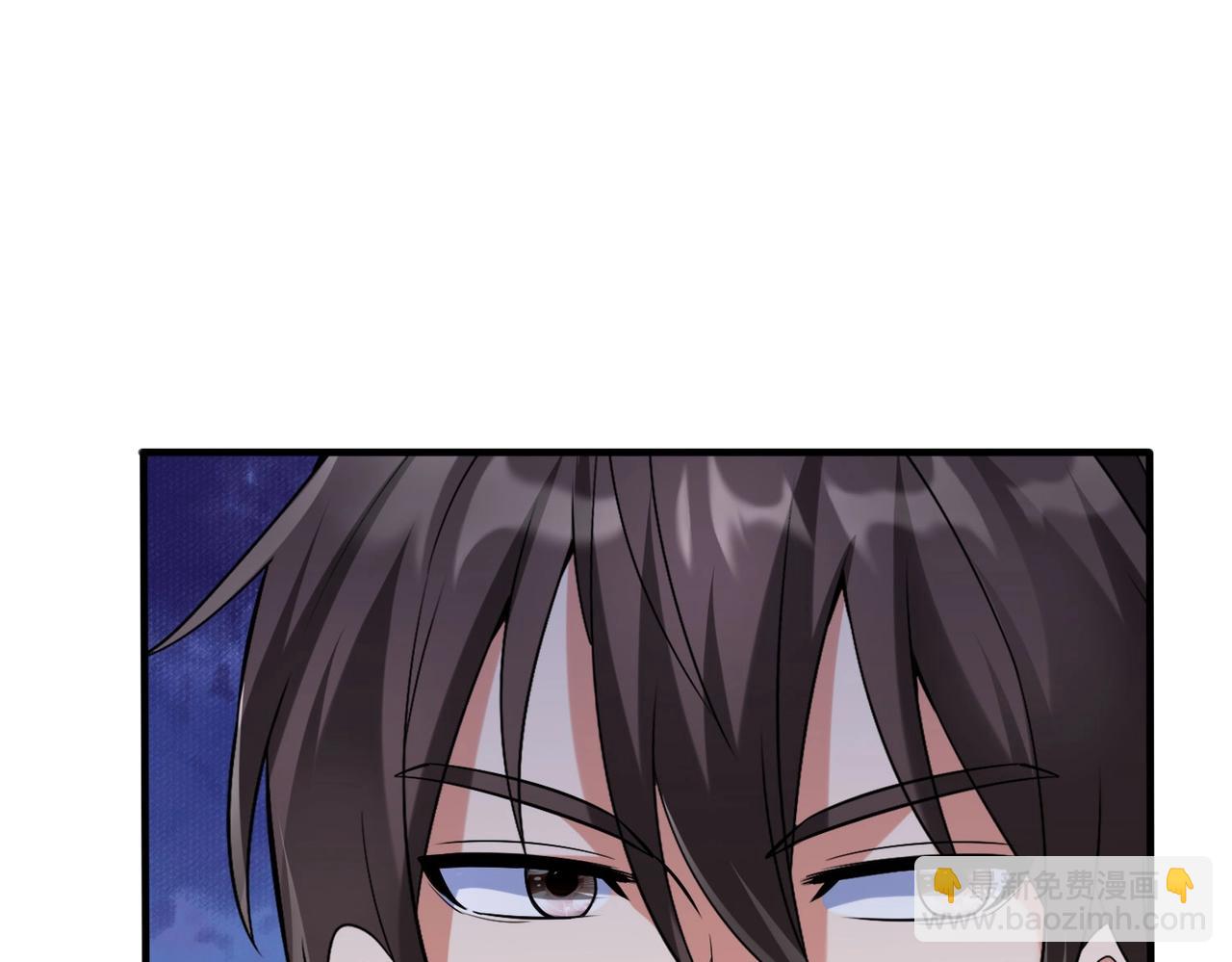 第115话 李斯，你还是嫩了点！129