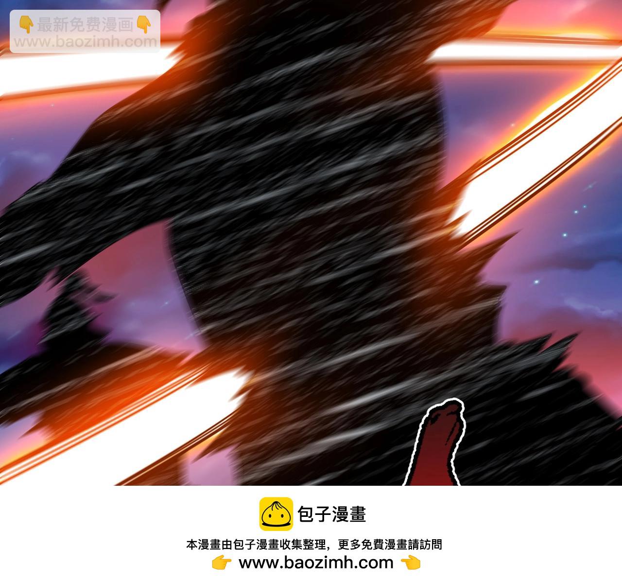 第115话 李斯，你还是嫩了点！65
