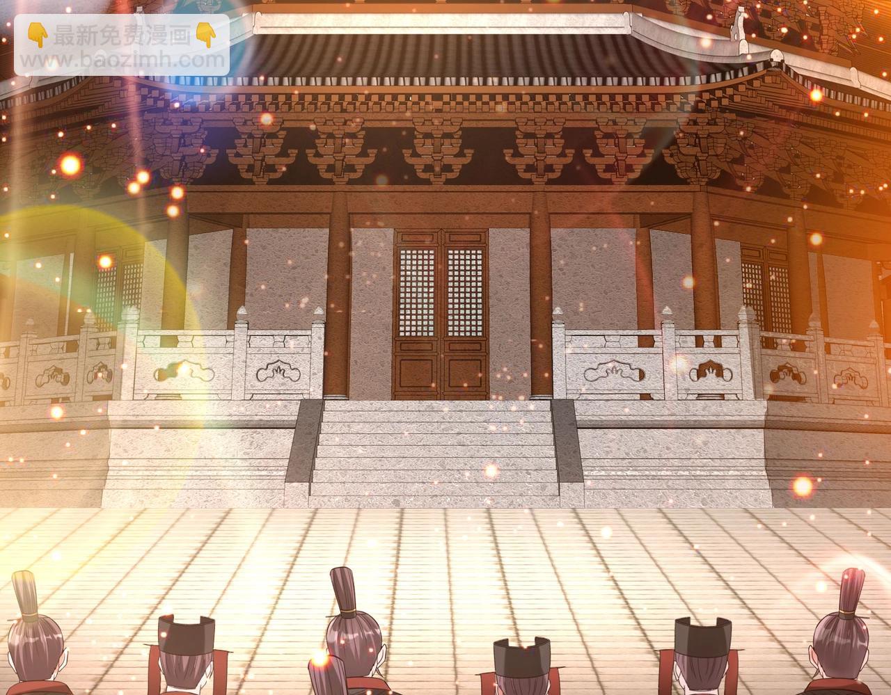第117话 起丹炉，传神术！27