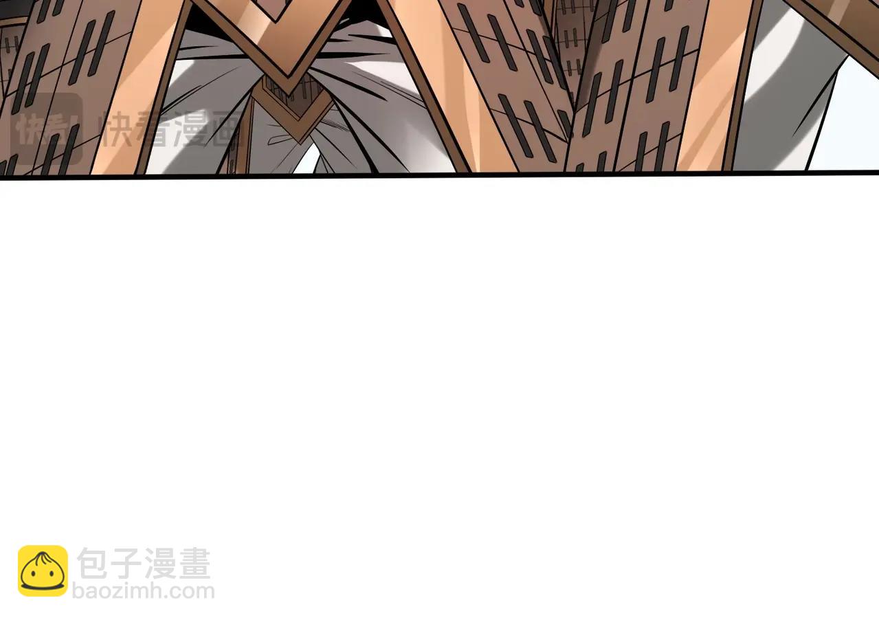 第120话 屠我族裔，侵我疆土，杀无赦！！！19