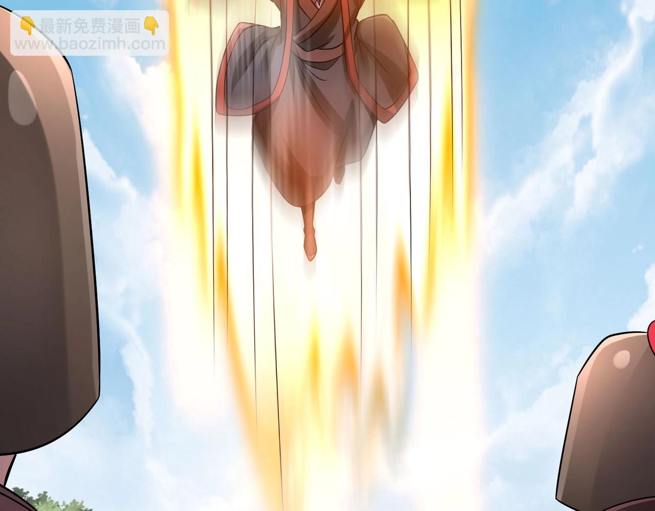 第120话 屠我族裔，侵我疆土，杀无赦！！！35