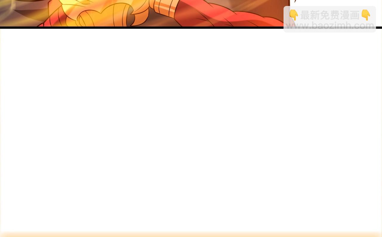第120话 屠我族裔，侵我疆土，杀无赦！！！64