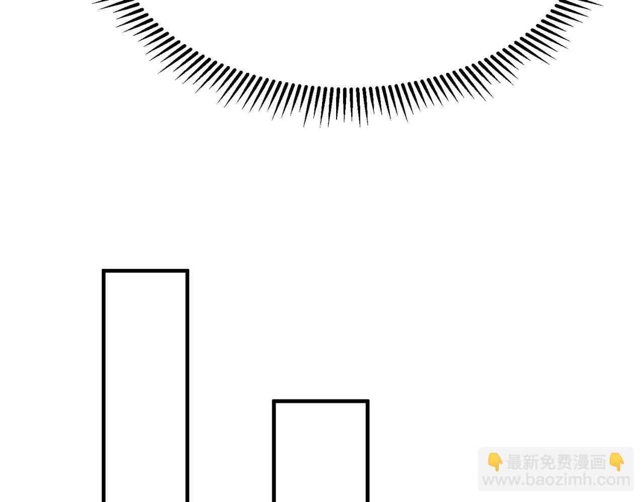 第120话 屠我族裔，侵我疆土，杀无赦！！！84