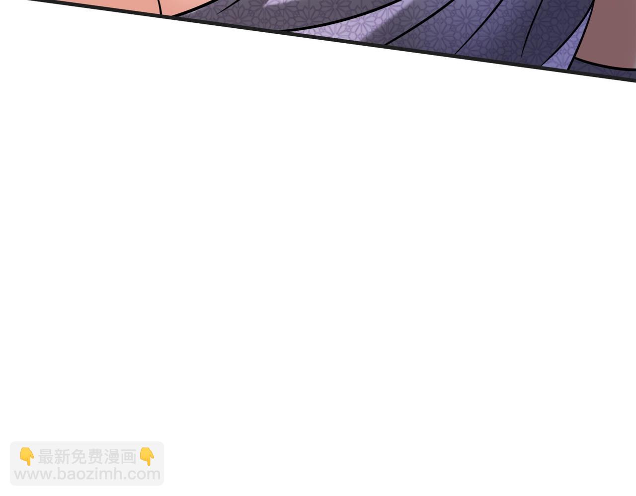第120话 屠我族裔，侵我疆土，杀无赦！！！98