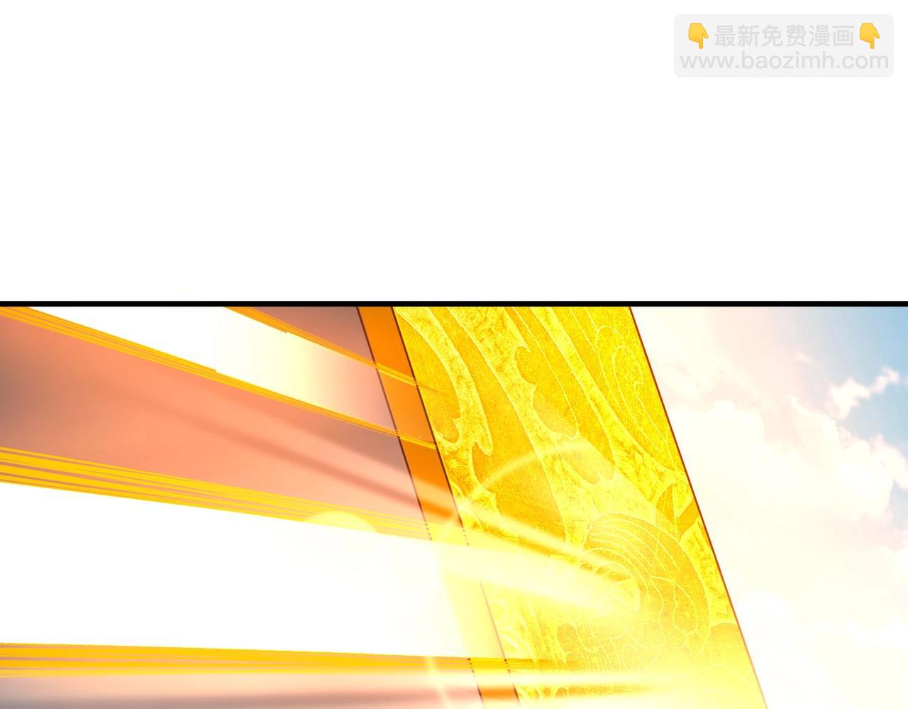第121话 异族！你们好日子到头了！116