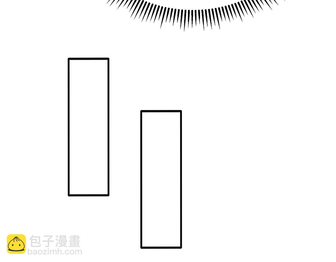 第121话 异族！你们好日子到头了！146