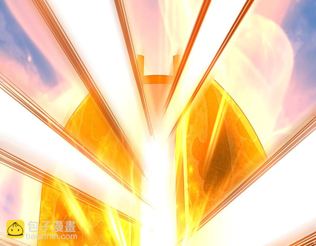 第121话 异族！你们好日子到头了！72