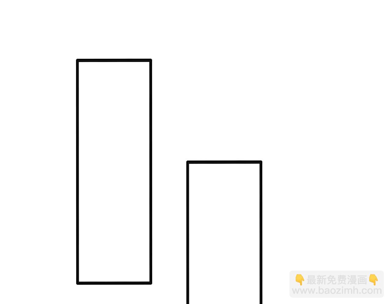 第122话 荆州急报！司马睿你挺稳啊！108