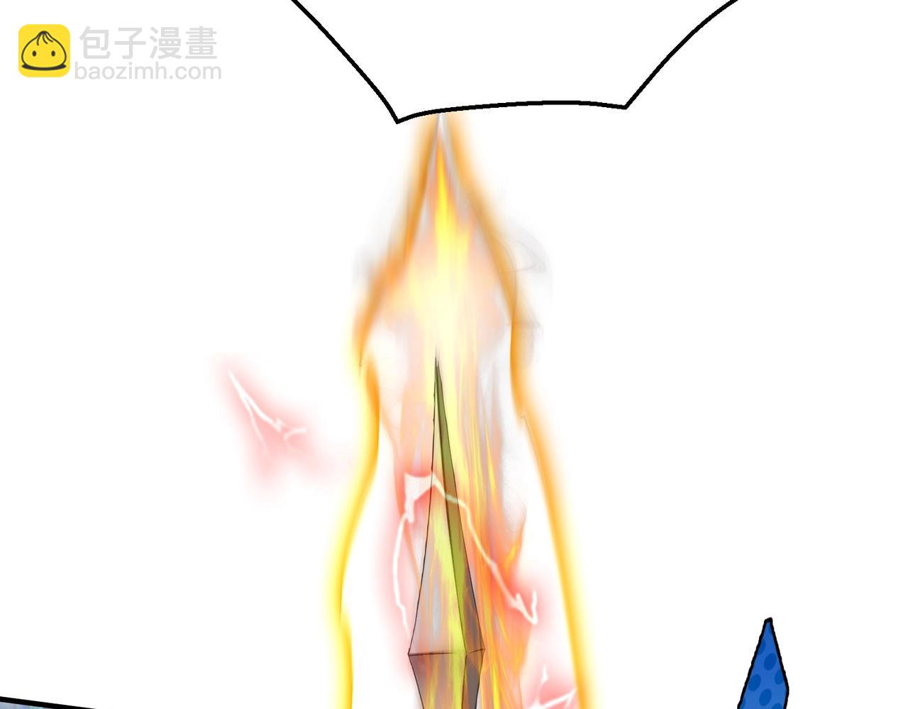 第123话 把这异族给我扔出咸阳！35