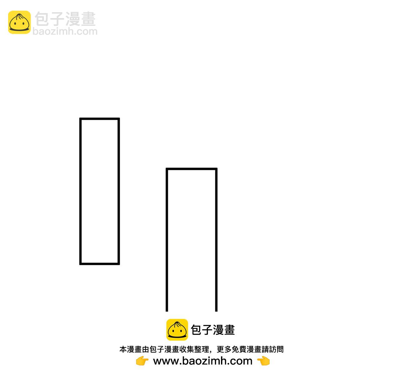 第125话 泼皮刘季，入狱三年！107