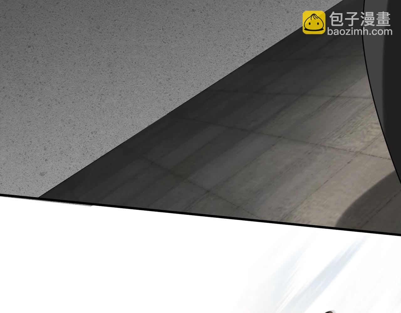 第125话 泼皮刘季，入狱三年！38