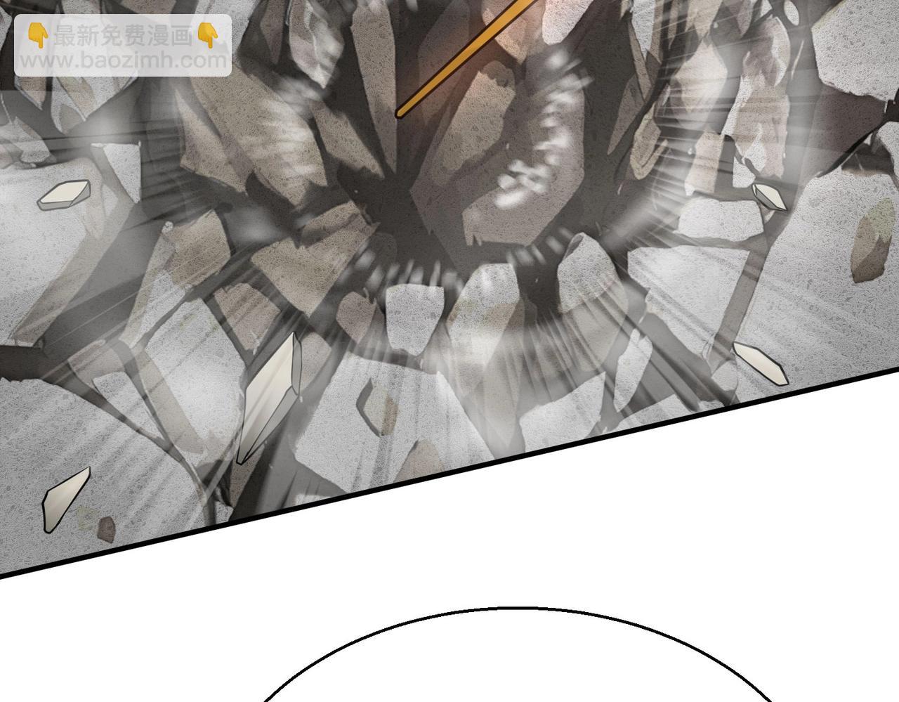 第125话 泼皮刘季，入狱三年！41