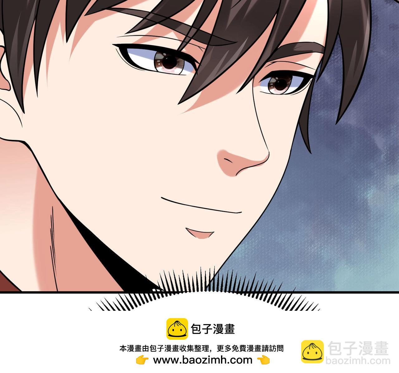 第125话 泼皮刘季，入狱三年！53