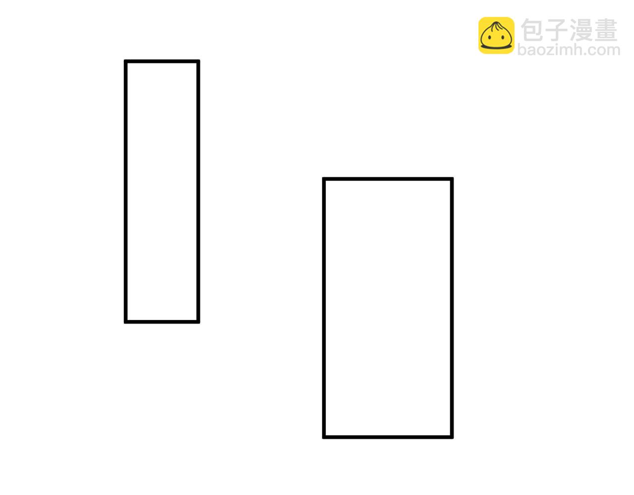第125话 泼皮刘季，入狱三年！55