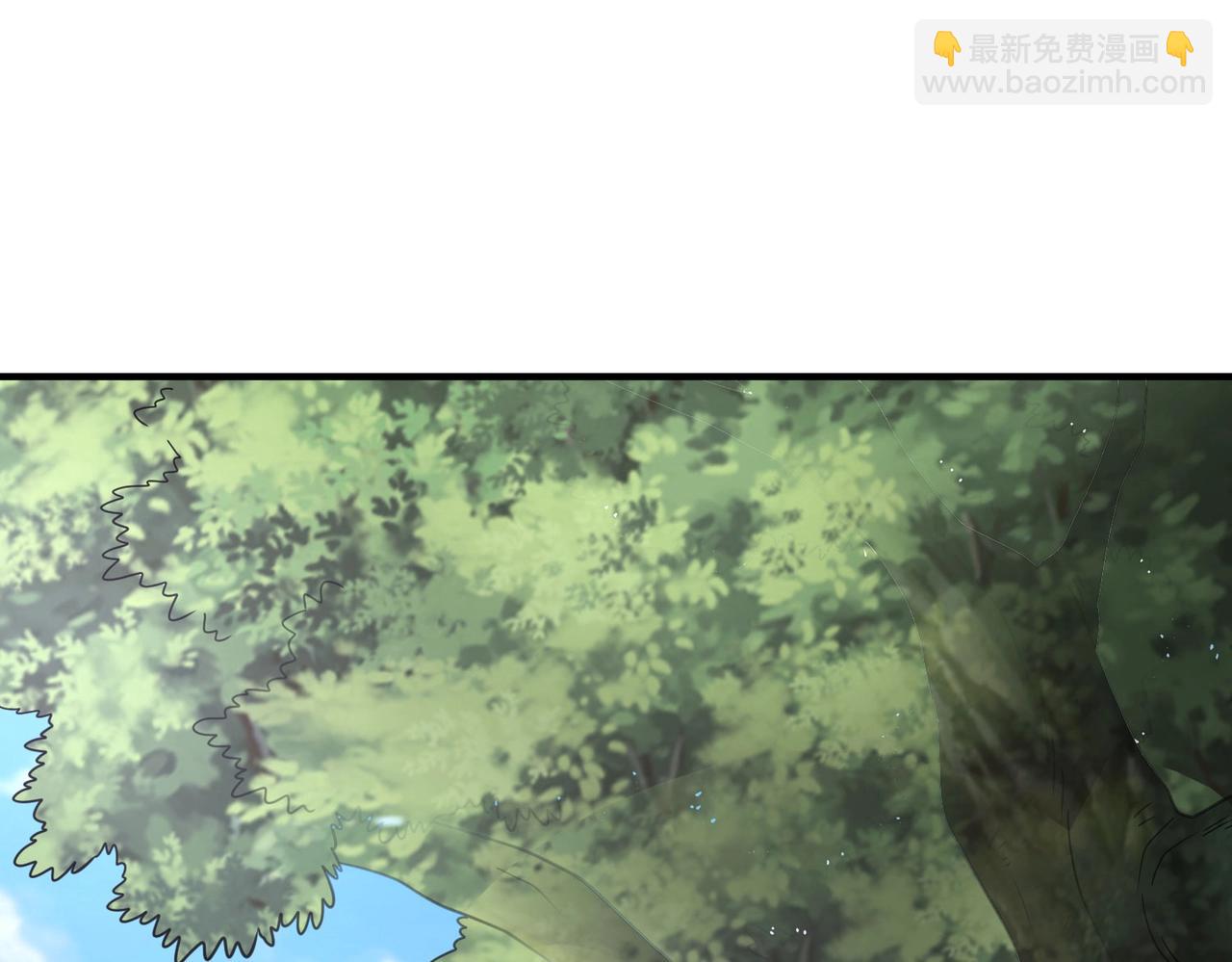 第125话 泼皮刘季，入狱三年！56