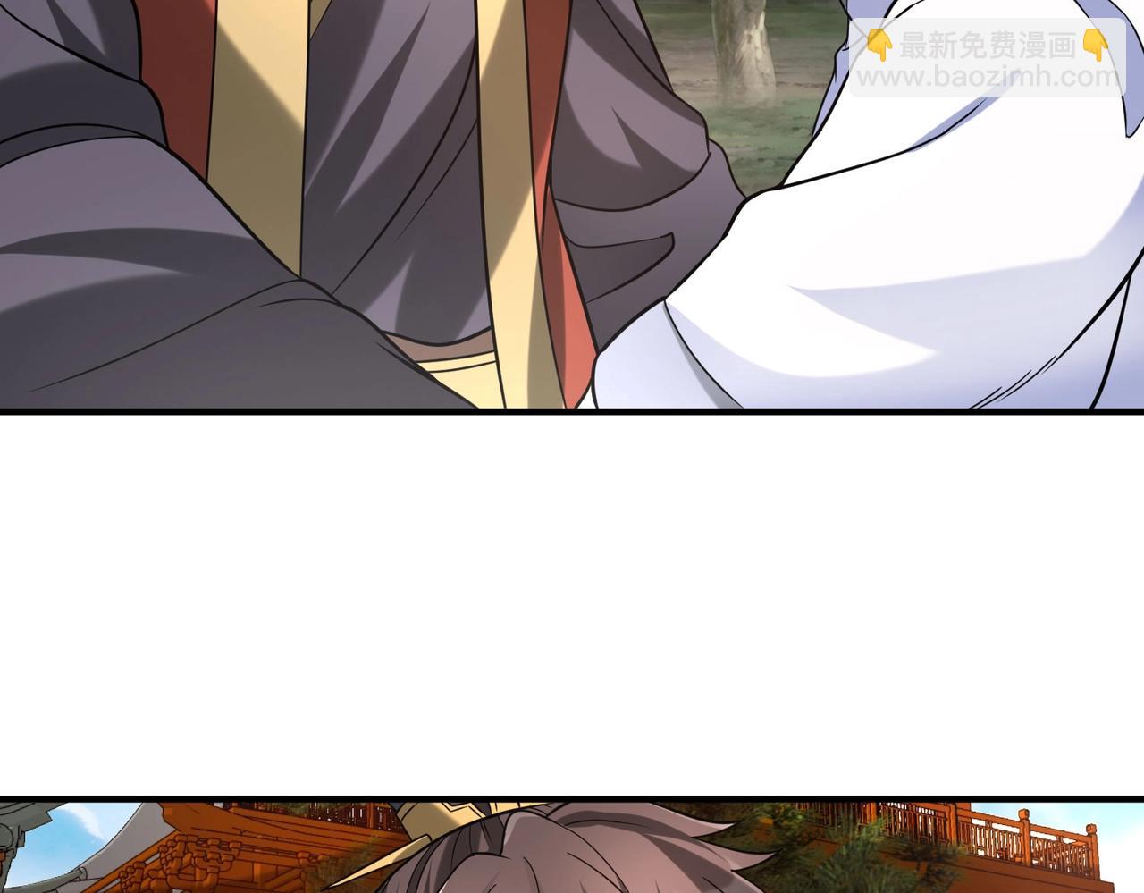第125话 泼皮刘季，入狱三年！81