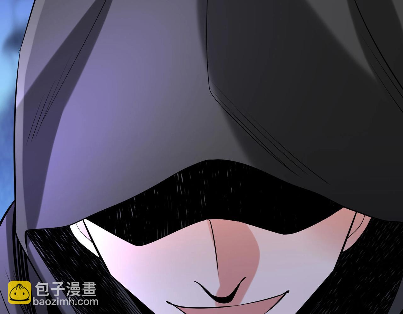 第126话 泰山封禅，项羽竟然没死？！141