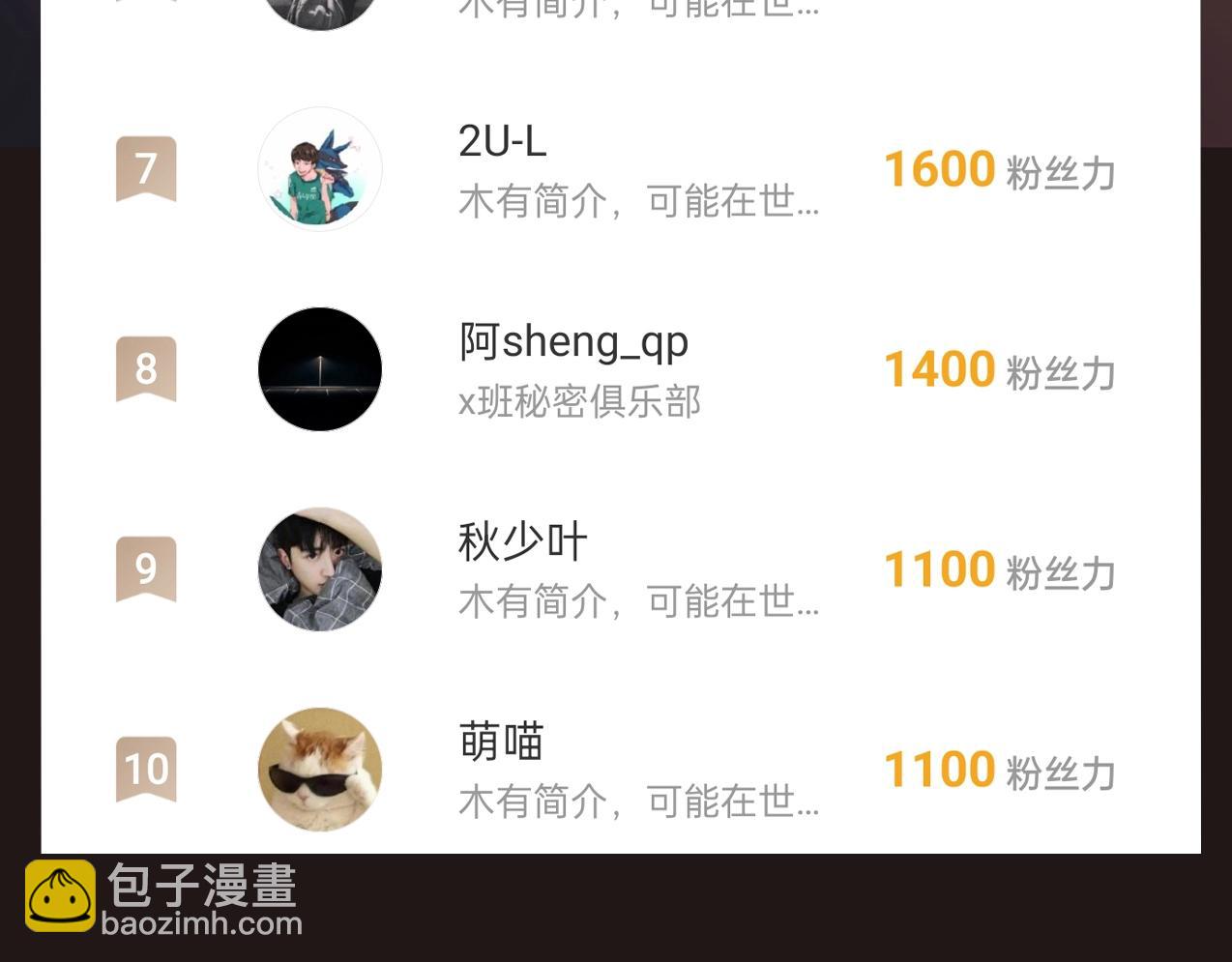 第126话 泰山封禅，项羽竟然没死？！167