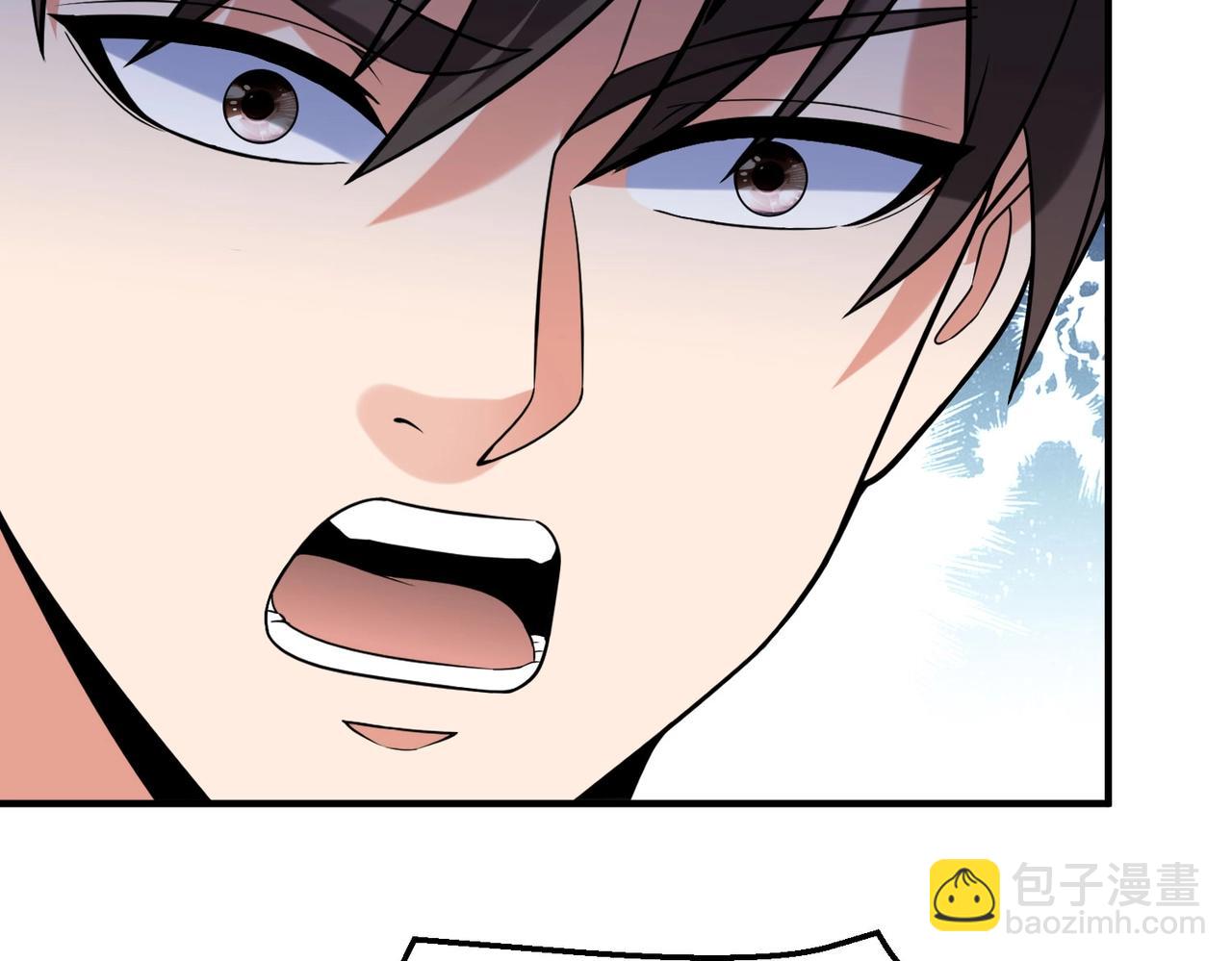 第127话 什么？！我成了大秦始皇？！40