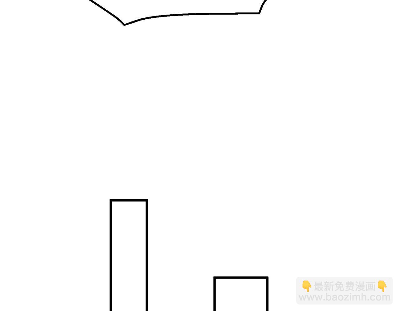 第127话 什么？！我成了大秦始皇？！96