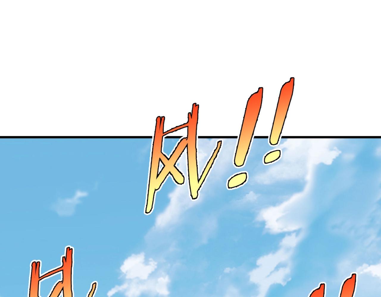 第129话 万族朝贡！兵临孔雀王城！125