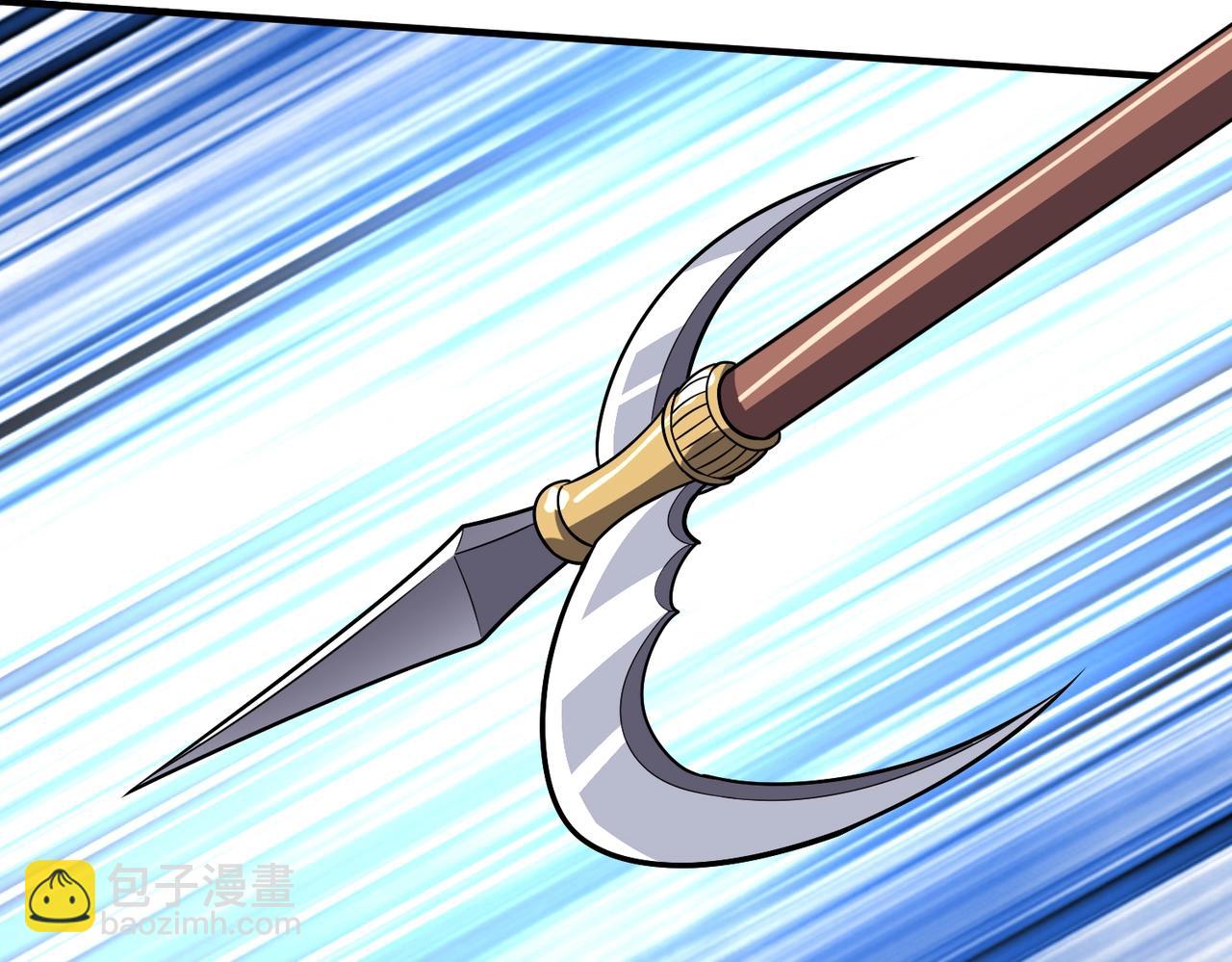 第133话 提前让波斯人见识一下火器！13