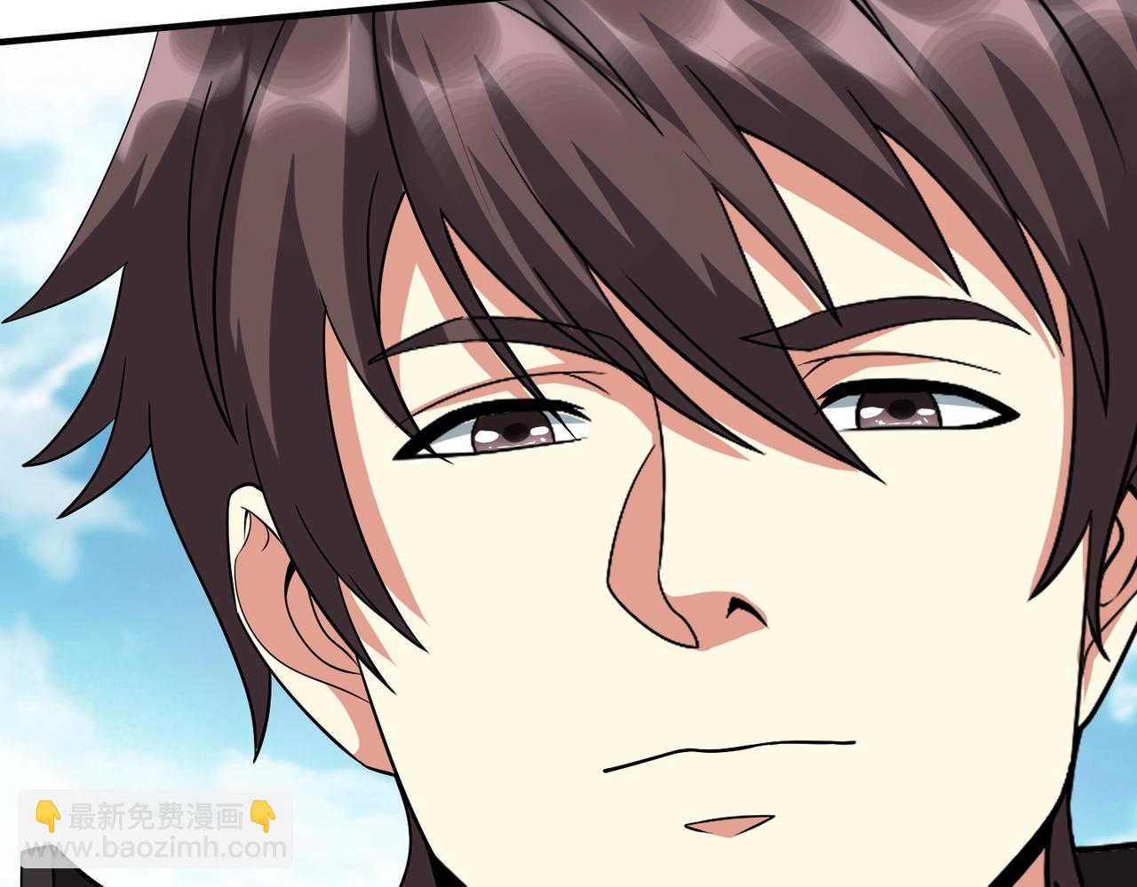 第133话 提前让波斯人见识一下火器！17