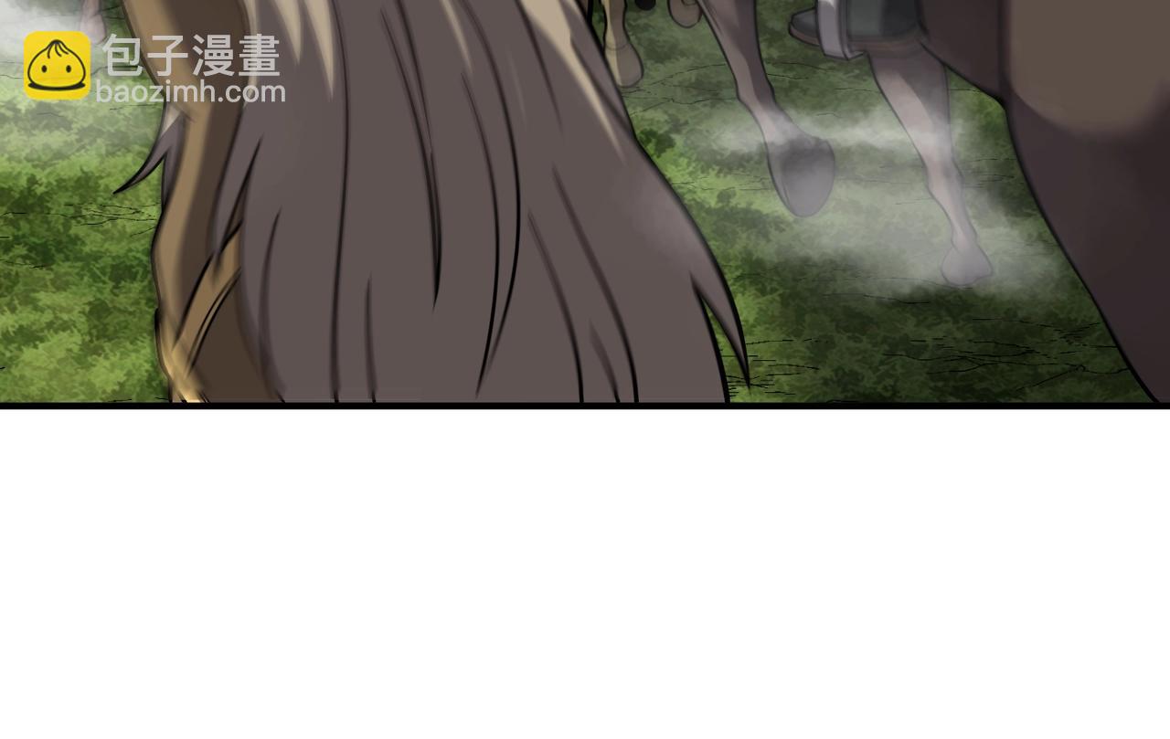 第133话 提前让波斯人见识一下火器！21