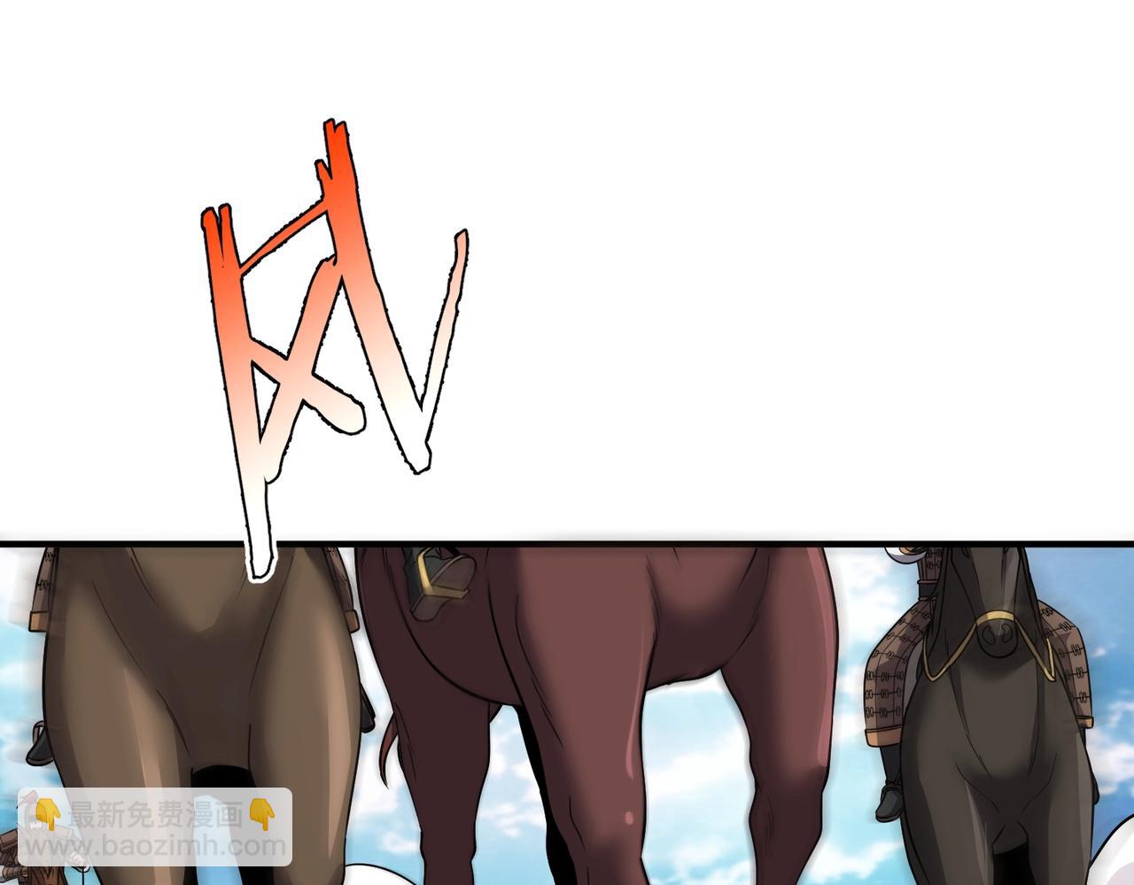 第133话 提前让波斯人见识一下火器！9