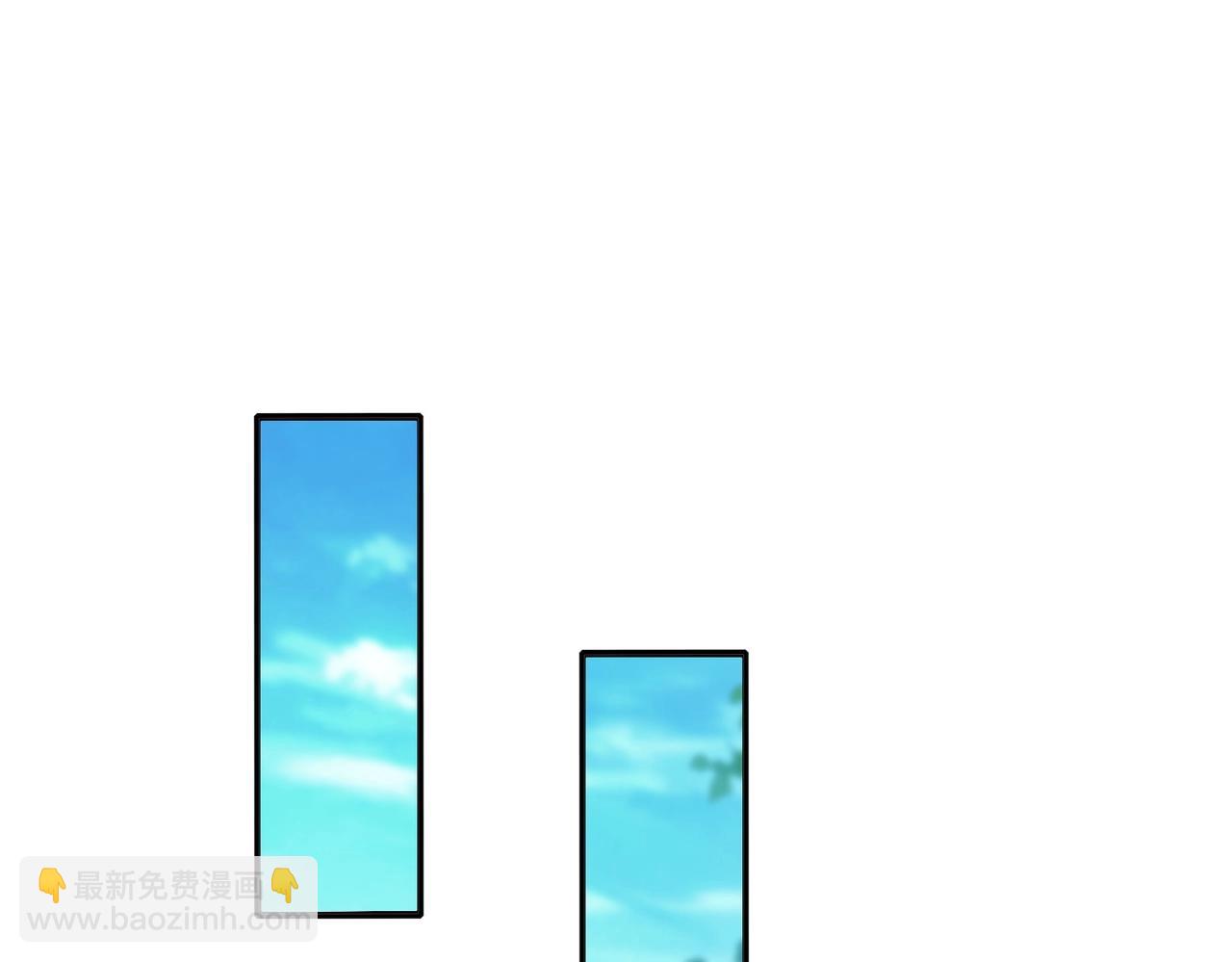 第133话 提前让波斯人见识一下火器！95