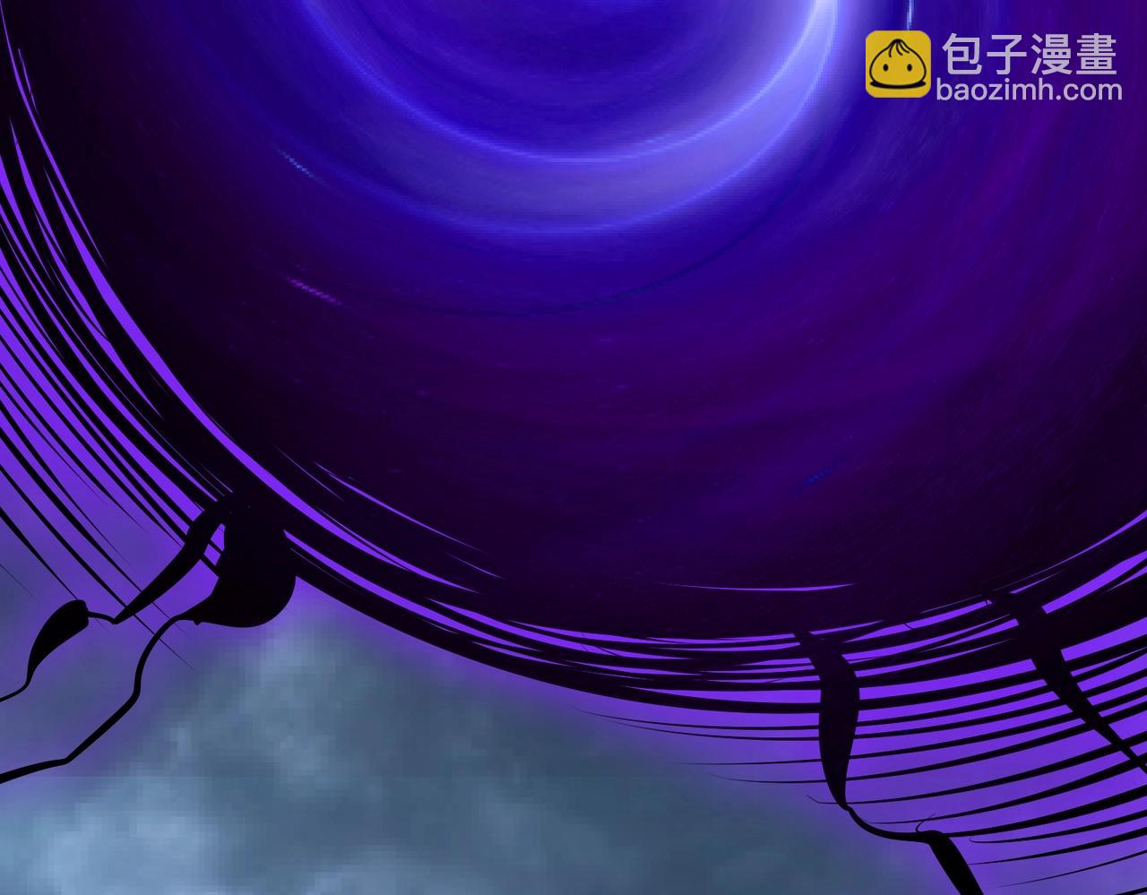 第135话 天地大劫？谁与朕共渡劫难？！11
