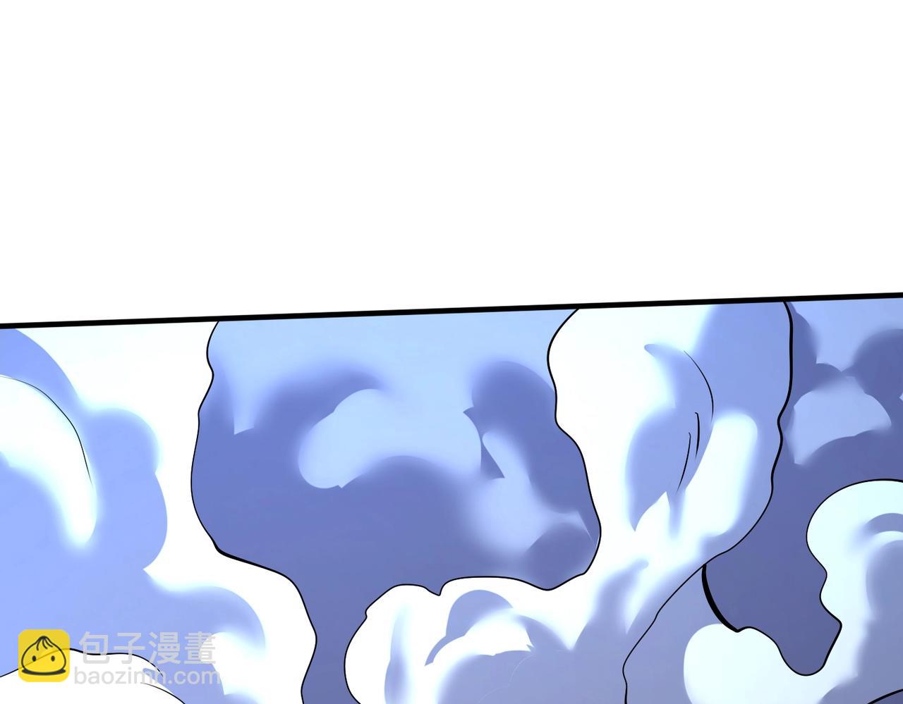第135话 天地大劫？谁与朕共渡劫难？！35