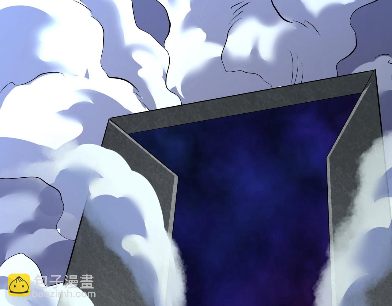 第135话 天地大劫？谁与朕共渡劫难？！36