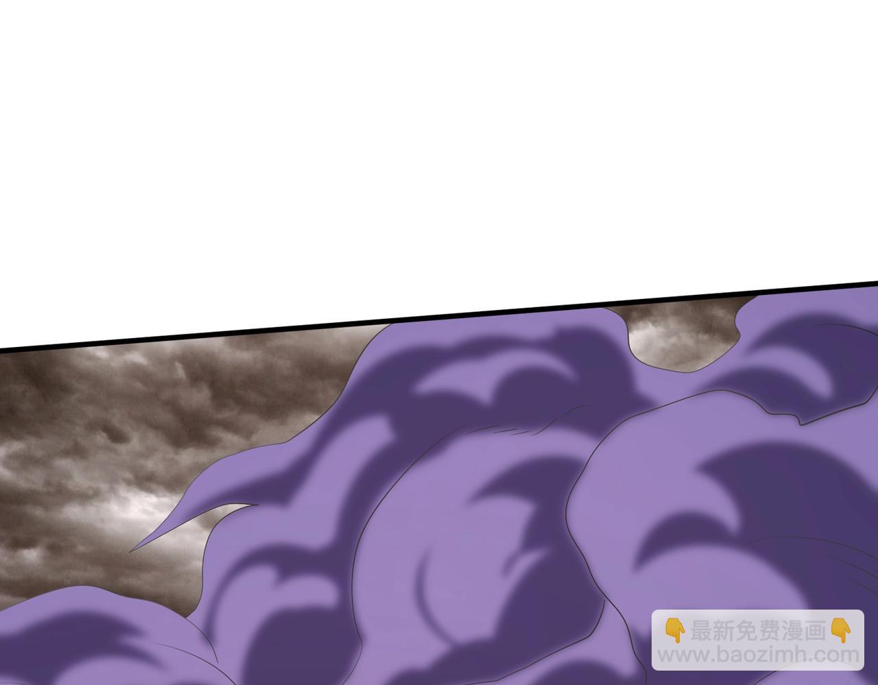 第135话 天地大劫？谁与朕共渡劫难？！65