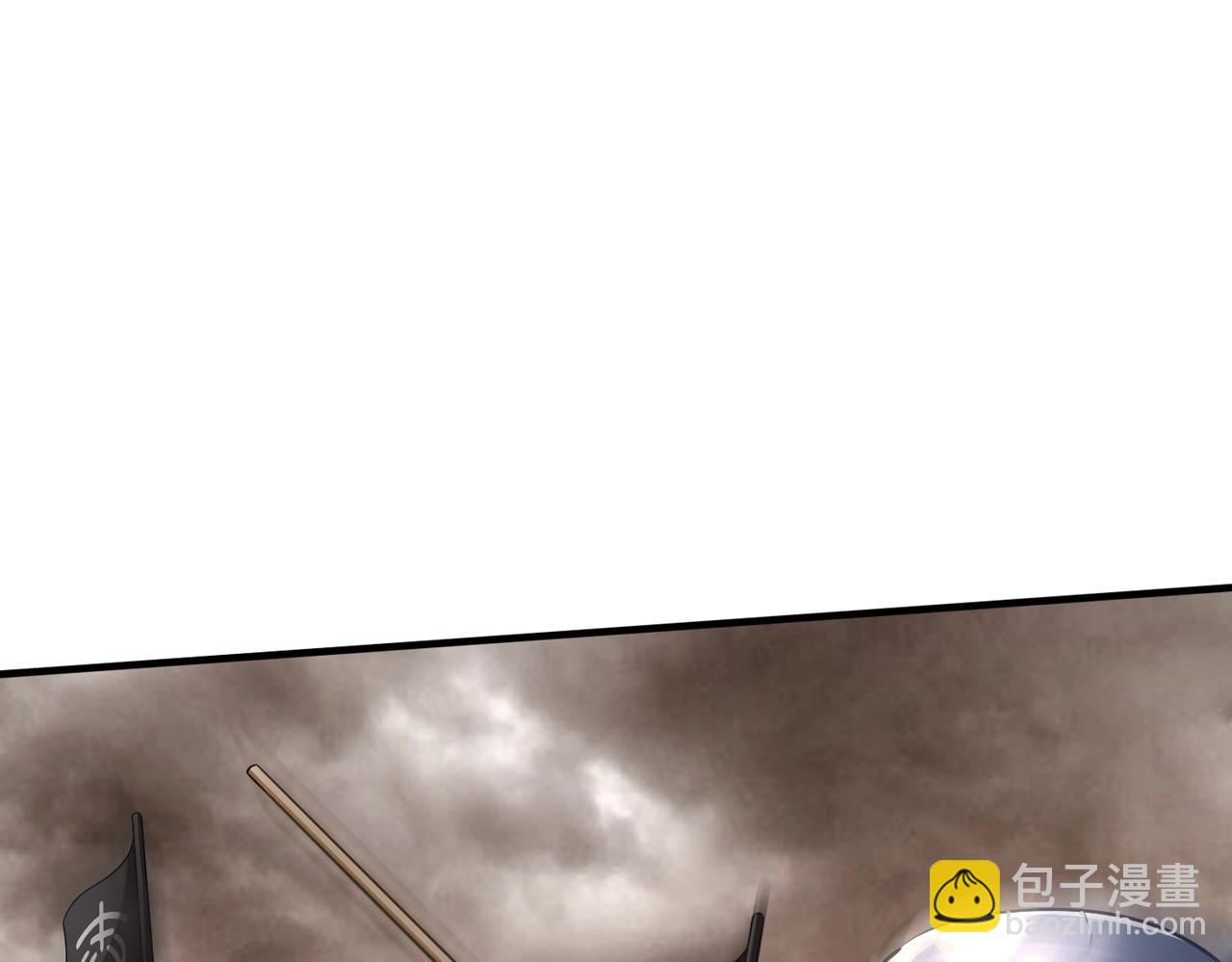 第135话 天地大劫？谁与朕共渡劫难？！78