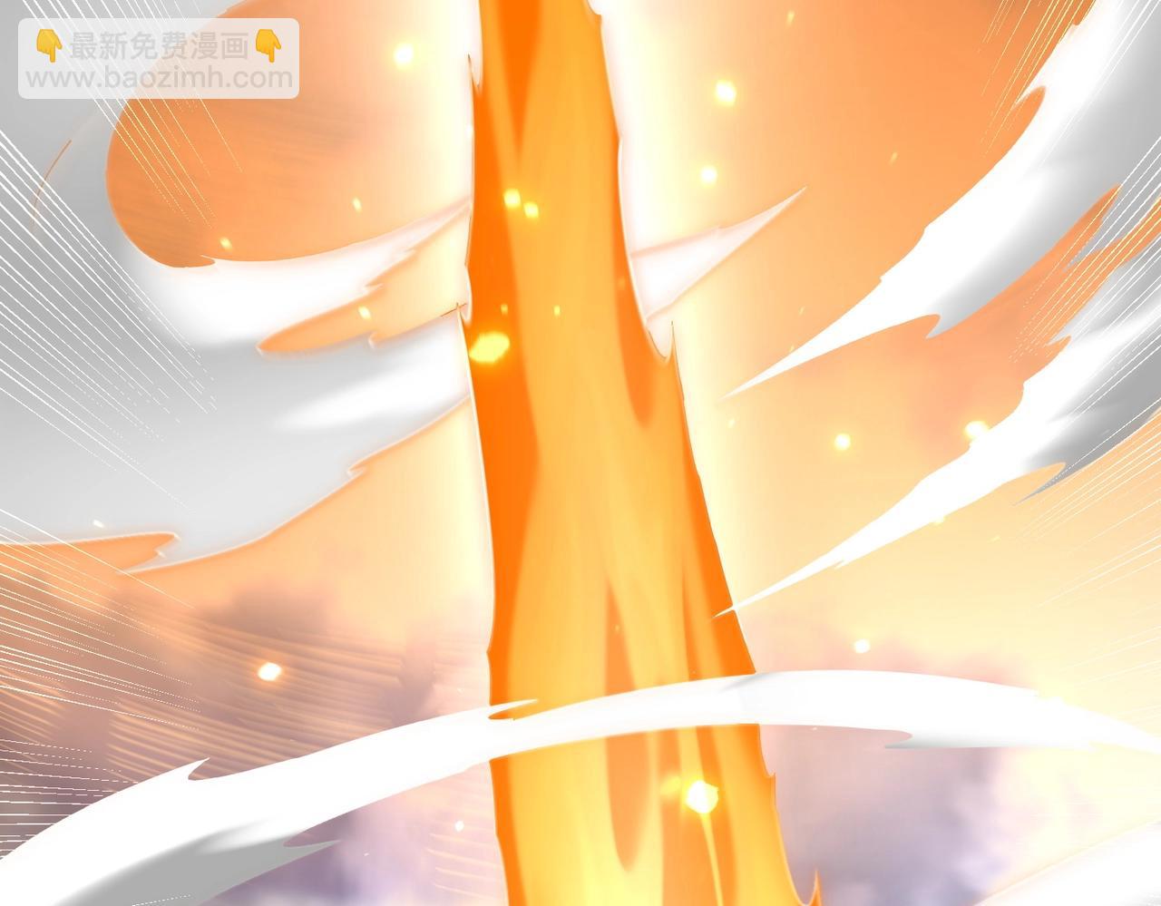 第136话 渡劫完成，骑龙凯旋！111