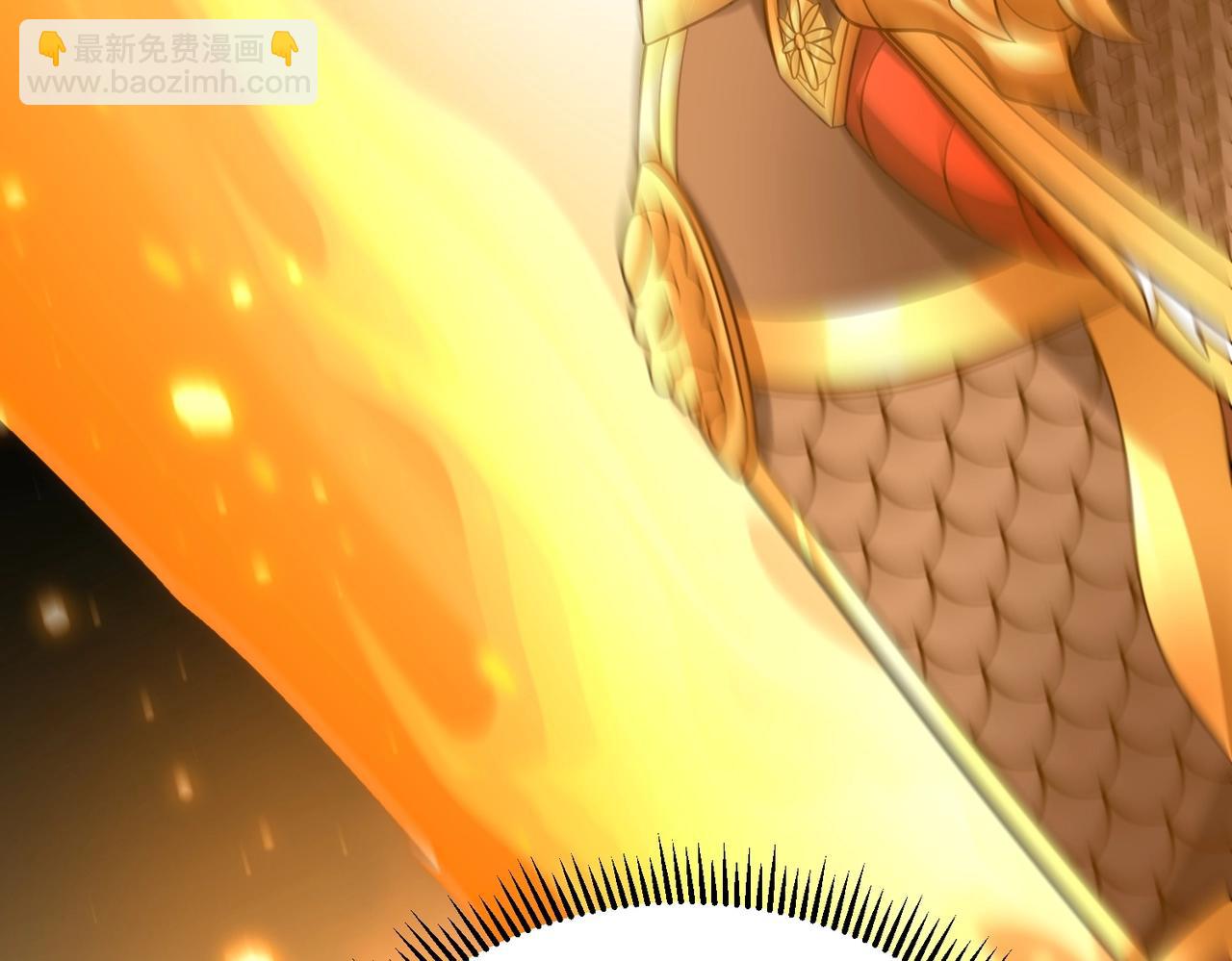 第136话 渡劫完成，骑龙凯旋！115