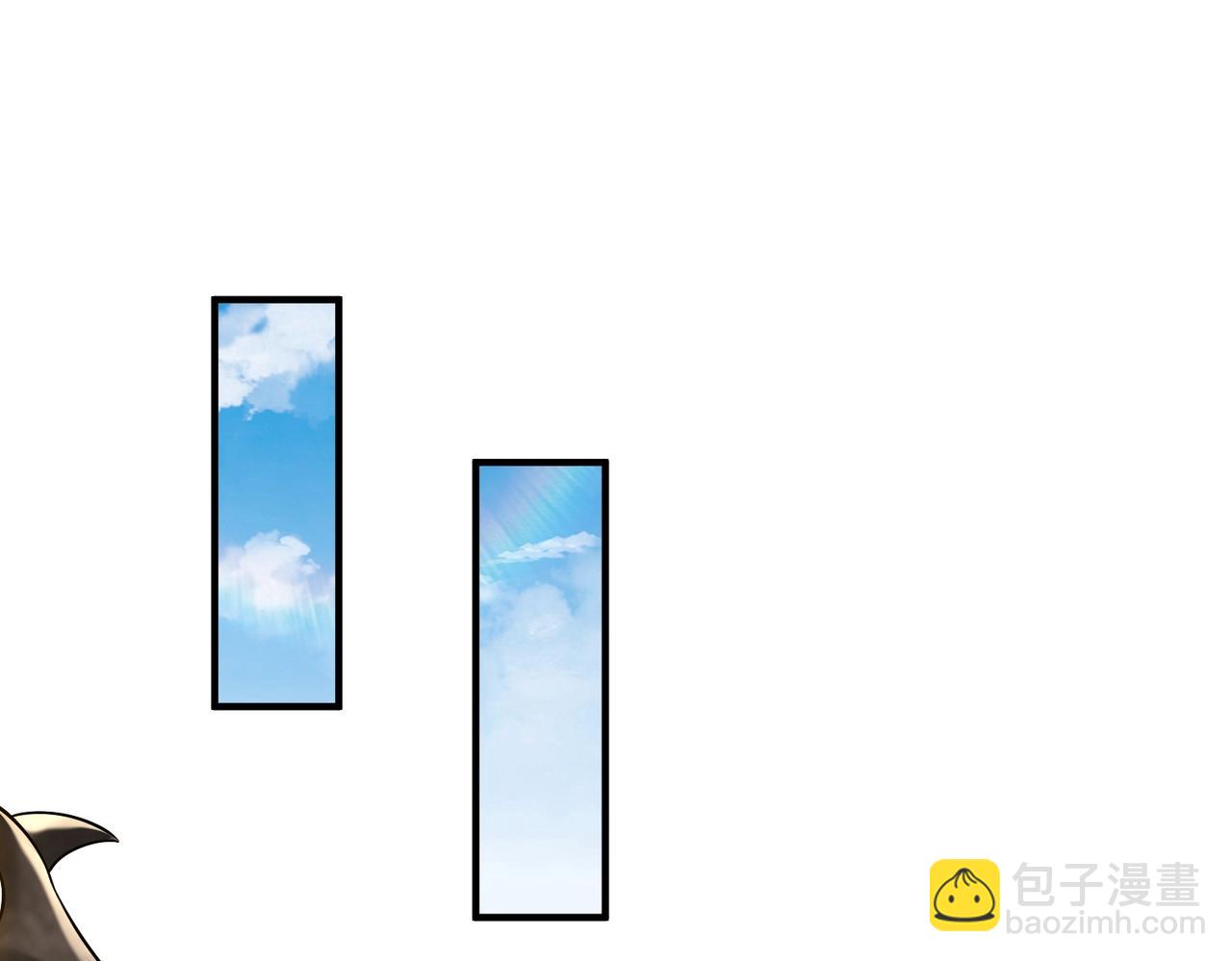 第136话 渡劫完成，骑龙凯旋！123