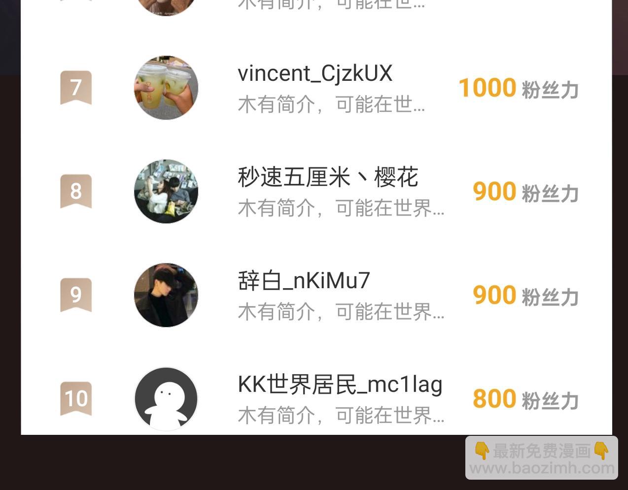 第136话 渡劫完成，骑龙凯旋！162