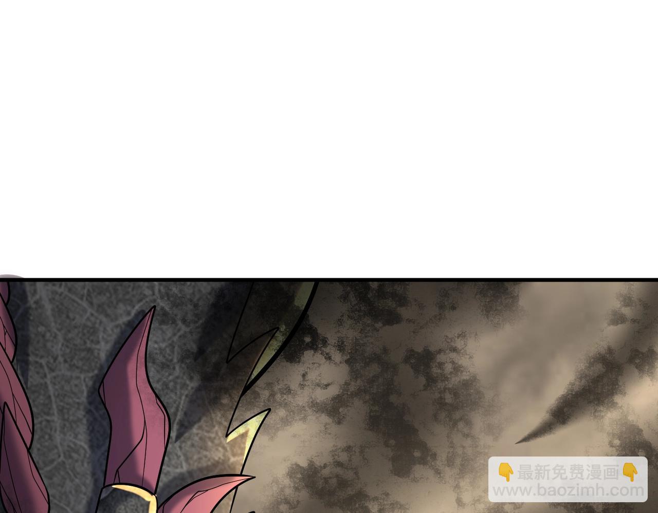 第136话 渡劫完成，骑龙凯旋！27