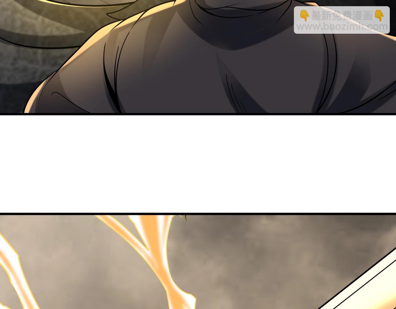第136话 渡劫完成，骑龙凯旋！34