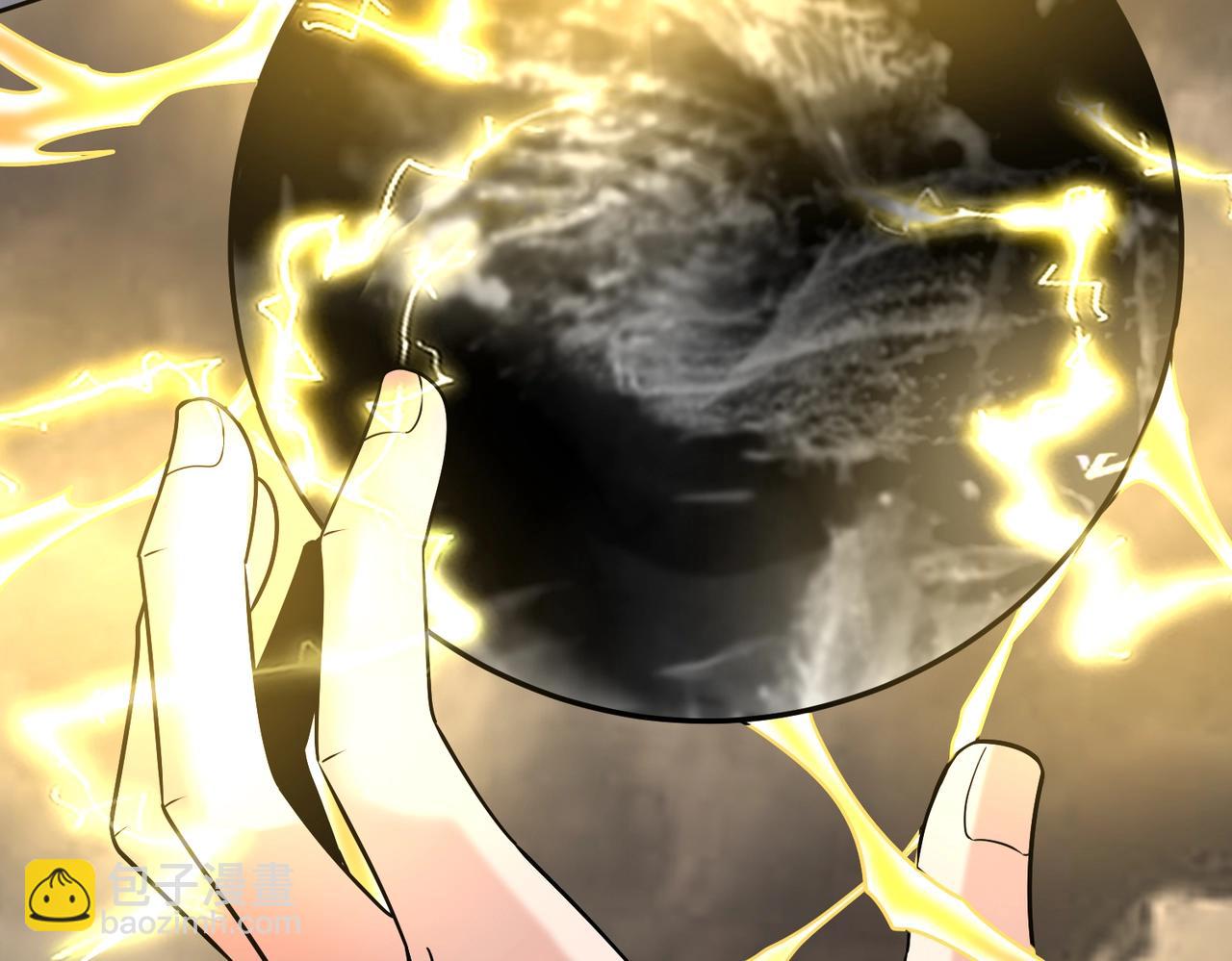第136话 渡劫完成，骑龙凯旋！36