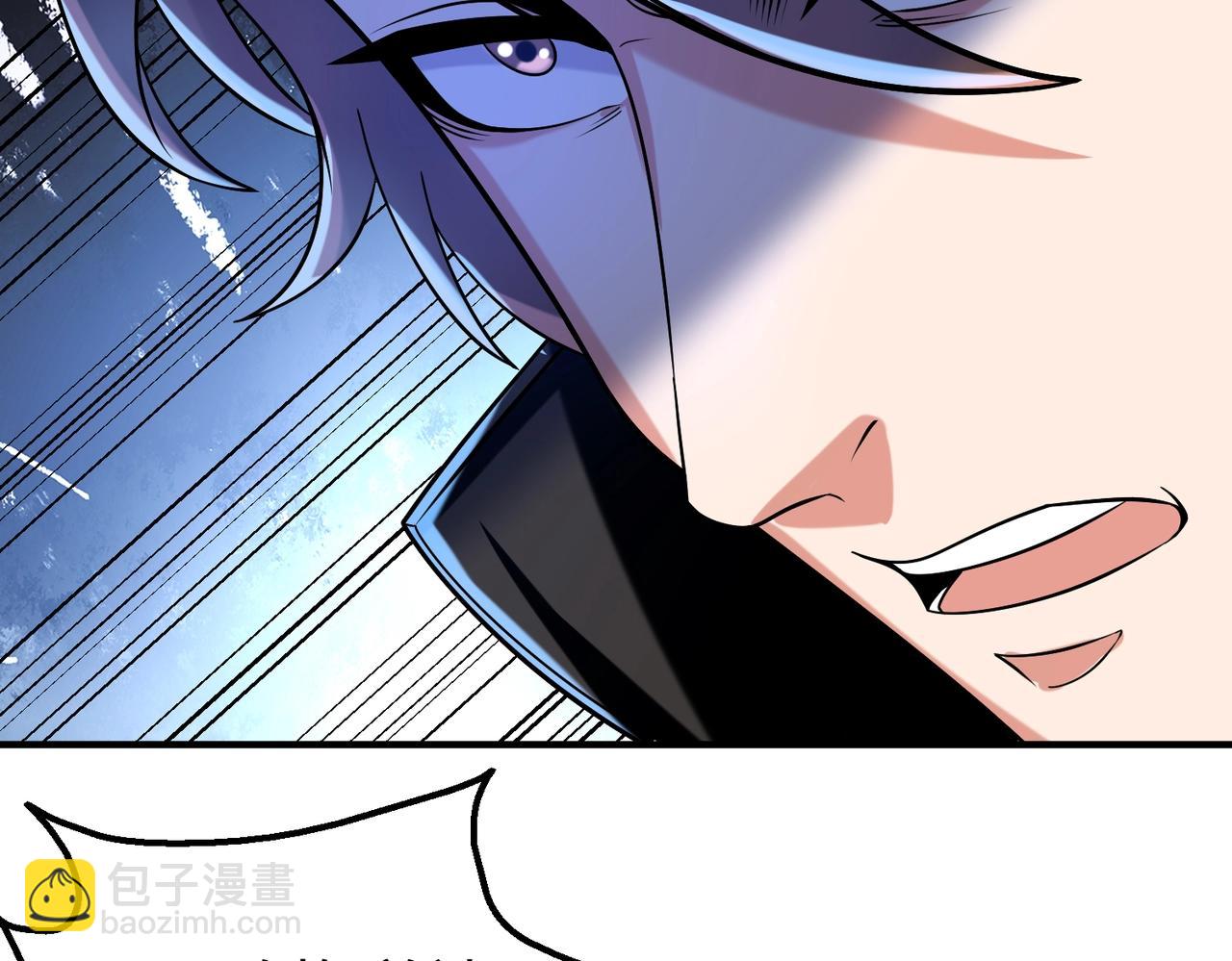 第136话 渡劫完成，骑龙凯旋！42